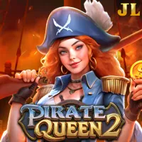 Game Bắn Cá tại 6623a Galaxy
