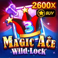 Sòng bạc Casino trực tuyến 6623a Galaxy