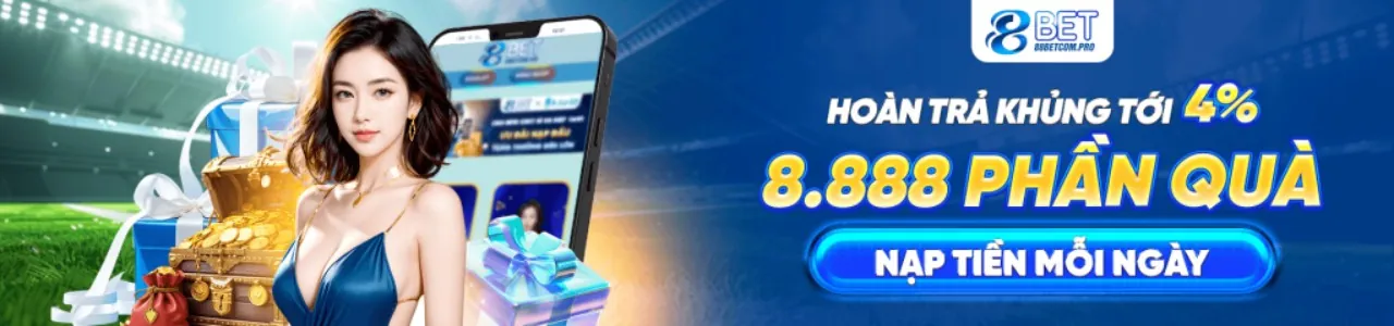 Giao diện nền tảng 6623a Galaxy trên di động